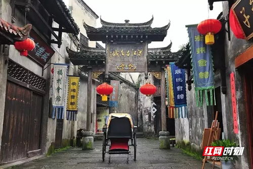 一、较长沙：繁华喧嚣下的历史持续发展底蕴