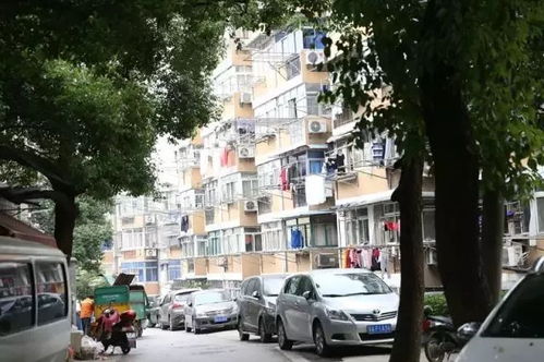 四、吃货的天堂：毛楼的美食到底有什么好？