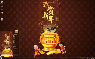 哪个生肖嫩得到神明庇佑，一生顺利，万事如意？