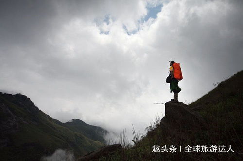与风赛跑