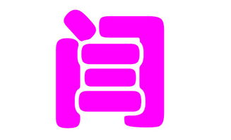 如何根据姓氏闫为女宝宝取名，提供免费改名的闫姓女宝宝名字大全？