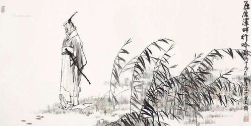 那东西深厚夜的粽子