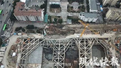 2026年2月工地开工选择吉日的具体日期是哪几天呢？