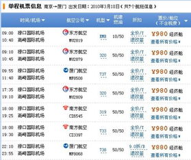 高铁：速度的代价但值吗？