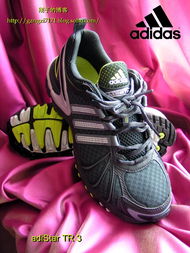 防水鞋？呵呵，你可能买了双