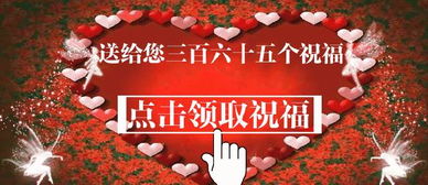 2025年6月10日搬家？先看看老祖宗怎么说！