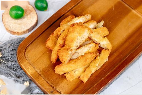 海滨城的特色饮品：阳信鸭梨醋饮