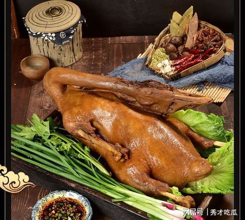 叉烧也彳艮不错哦