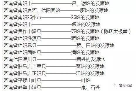 如何同过八字命格查询和解读，确定自己的命格特点？