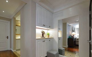 家里镜子摆放的禁忌,家里镜子摆放风水好不好