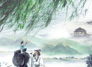 农历三月十二适合结婚吗？这个日子选作婚期好不好？