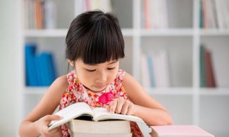 八字分析何年结婚吉凶，如何判断八字看孩子学习运势好坏？