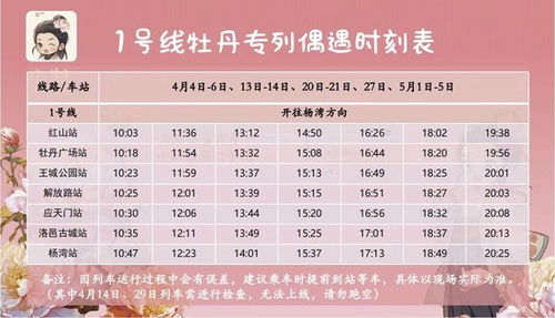 算账时刻：580块到底包含了啥猫腻？