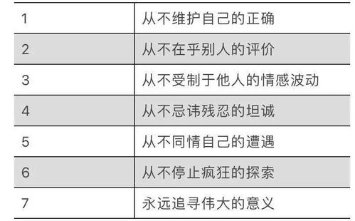 2026年十二生肖踩狗屎运指南：不看你绝对后悔到哭