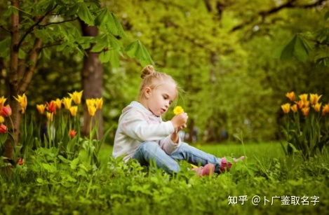 张沐莀这个名字寓意如何？适合男宝宝吗？