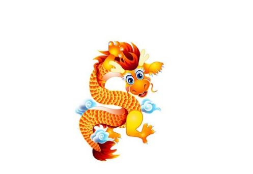 1. 事业方向：变幻莫测