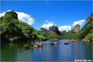 较长江美景：天下第一楼， 尽收眼底