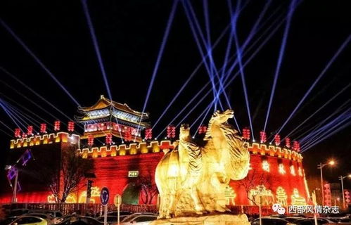 南京年俗：古dou新春，传统年味浓