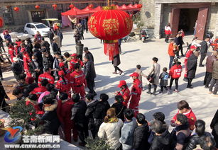 四川过年风俗：巴蜀年味，传统盛宴，喜庆传承！