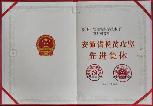 卓越独韵科学研究技术手段有限公司的名称有何独特之处？