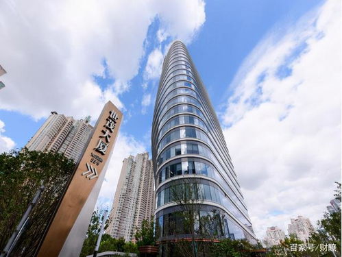 1.1 世茂的“文旅”小剧场——从豪华到烂尾的速写