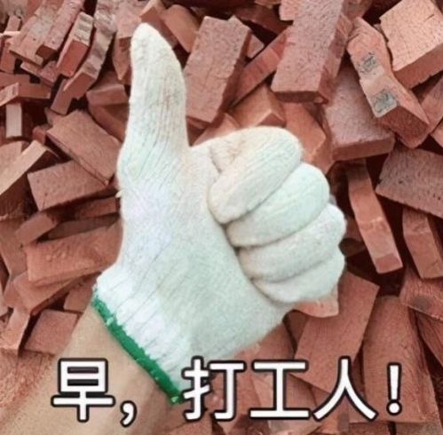 公司进门文化墙设计,公司进门文化墙设计