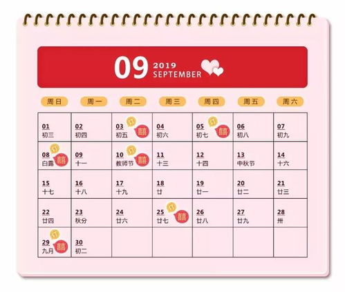 时辰吉凶格局，这才是重头戏！