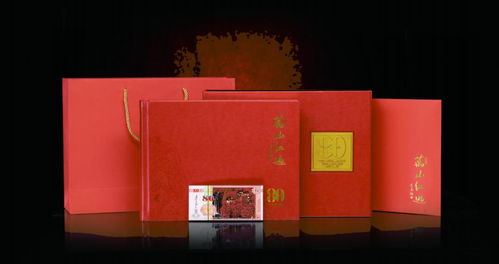 2026年6月举办满月酒合适吗？高档满月酒礼盒适合送礼吗？