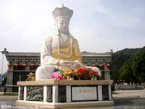夏日限定，三平寺等你来