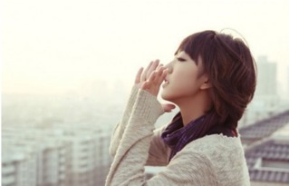 2. 前任视奸成瘾