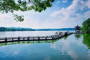 三、锦绣风水洞，春日团建崭新去处