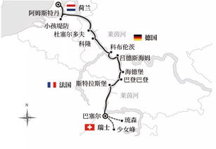 文化深度：苗瑶傣的融合盛宴