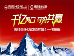 3. 群组合作：抱团取暖