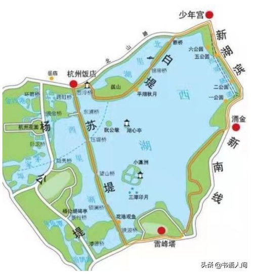 市民中心：一个被遗忘的天堂（或着说被杭州人藏起来的秘密基地？）