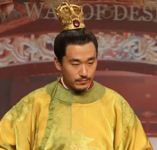 唐懿宗李漼的子女和皇后分别是谁？
