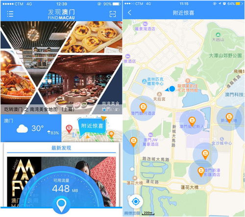 最佳访客时段：避开人潮， 让体验更舒适