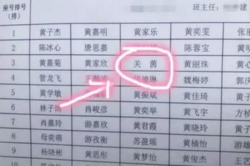 表格对比： 寓意美好的字词