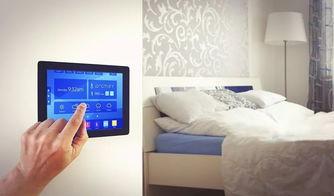 ：老母亲的心声与风水学的碰撞