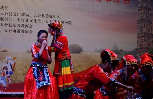 僳傈族风情：神秘习俗，民族瑰宝，探寻不凡！