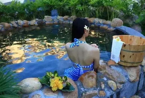细节控的吐槽：拖鞋没小孩码？！
