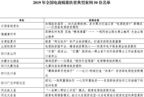 测名吉凶：迷信与智慧的交织