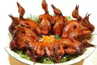 光明乳鸽：皮脆肉嫩的传奇，还是油腻腻的噩梦？