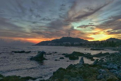 黎族风情：体验少数民族文化