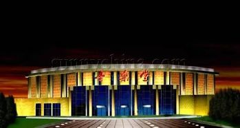 四、 交通运输&入场较小技巧（脑洞版）