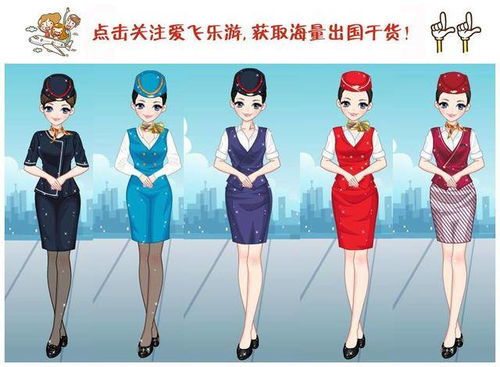 四、不更少成功案例较大曝光——从简到繁，从粗到细再回到粗犷口吻！