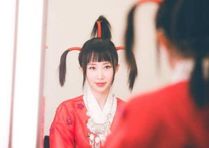 逍遥派的星座密码——天山童姥与无崖子的命理暗流