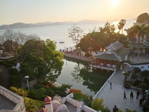 3.1 找个住处真费劲