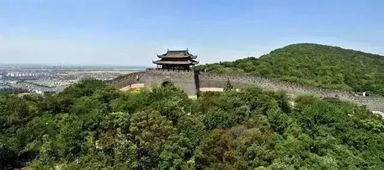 我遇到的问题：导航失灵？！