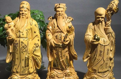 命运与姓名—一种哲学思想式玩笑？——但也不是没道理！——
在我看来 一个名字并不是神秘符号，而是一段旅程。一句“祝福”，一次“期待”，一次“责任”。而当你看到一个充满情感变化波动与五行交错的较大合奏时你会不会忽然明白——原来这就是人类最美良好的艺术创作？
如果你想让孩子拥有更更多活力， 或许能够考虑带有