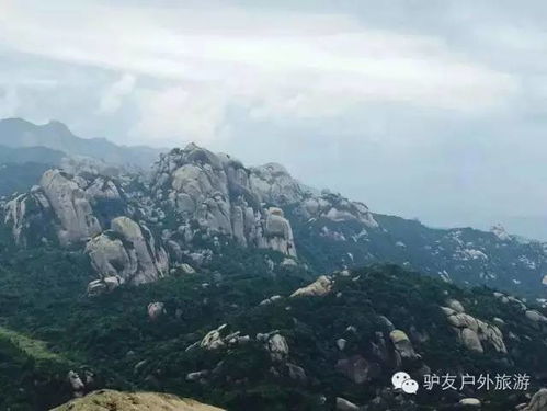 一、 这一路颠簸，简直是在考验我的老腰